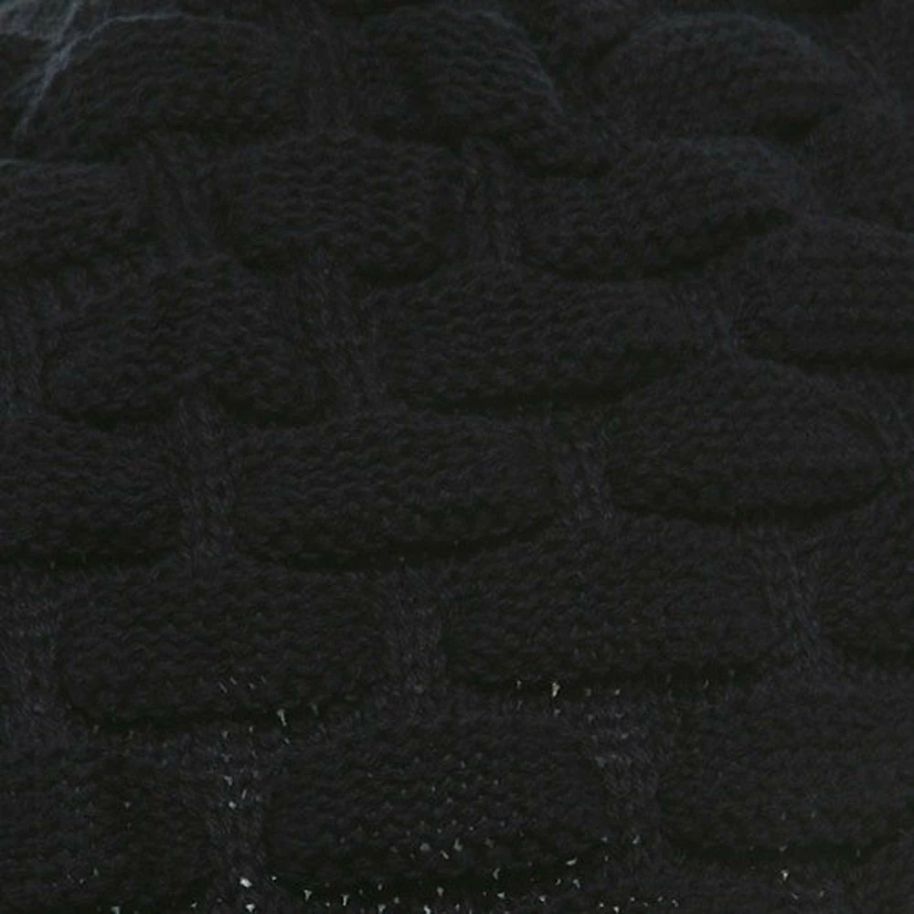 Rasta World Honey Beanies Visor 12 Rasta World Honey Beanies Visor - Image 10