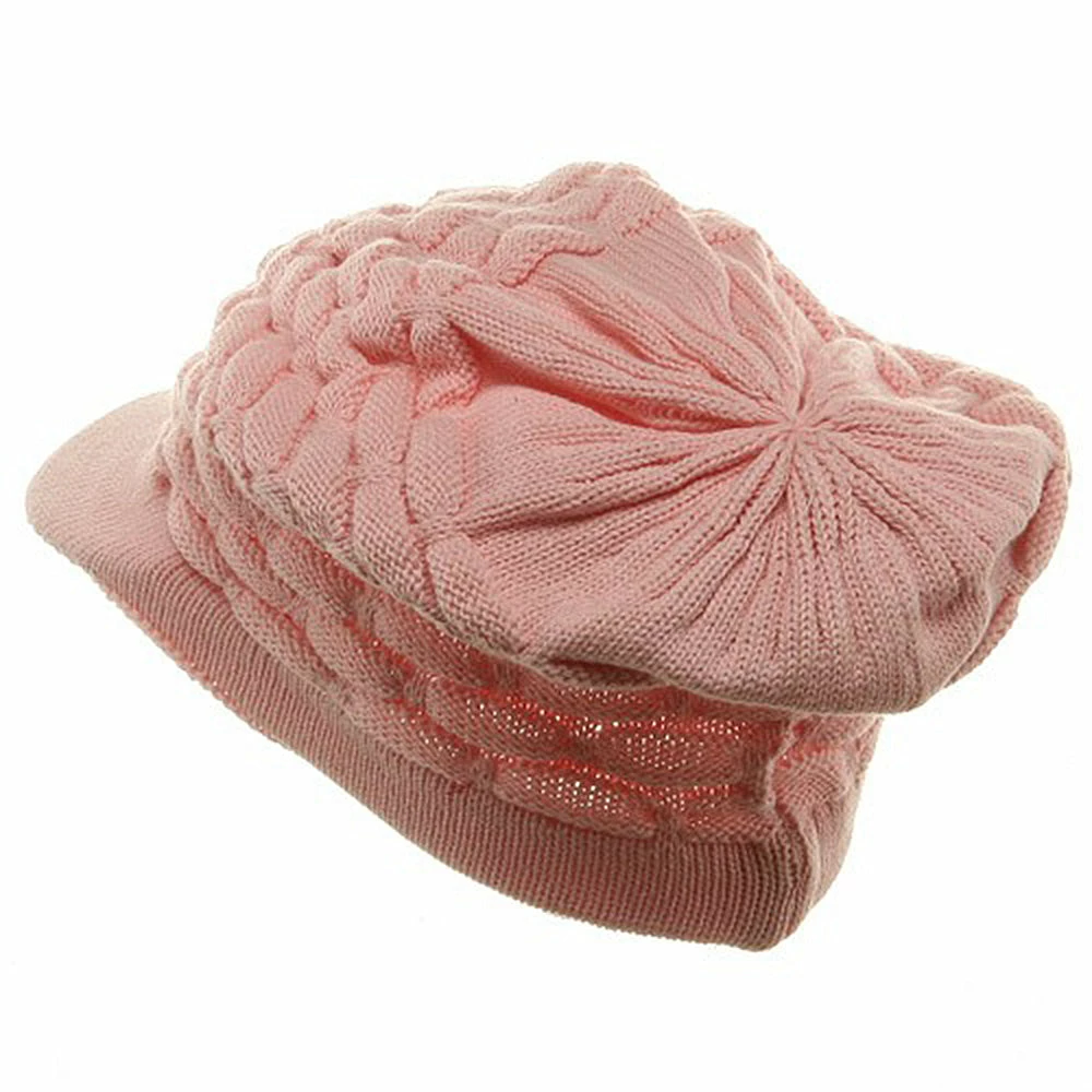 Rasta World Honey Beanies Visor 19 Rasta World Honey Beanies Visor - Image 17