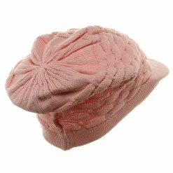 Rasta World Honey Beanies Visor 44 Rasta World Honey Beanies Visor -Adams Shop 1243336348 4