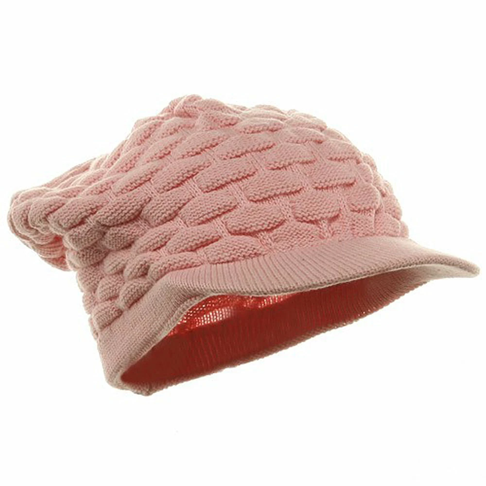 Rasta World Honey Beanies Visor 21 Rasta World Honey Beanies Visor - Image 19