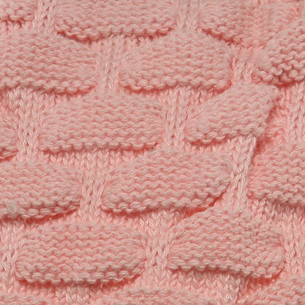 Rasta World Honey Beanies Visor 22 Rasta World Honey Beanies Visor - Image 20