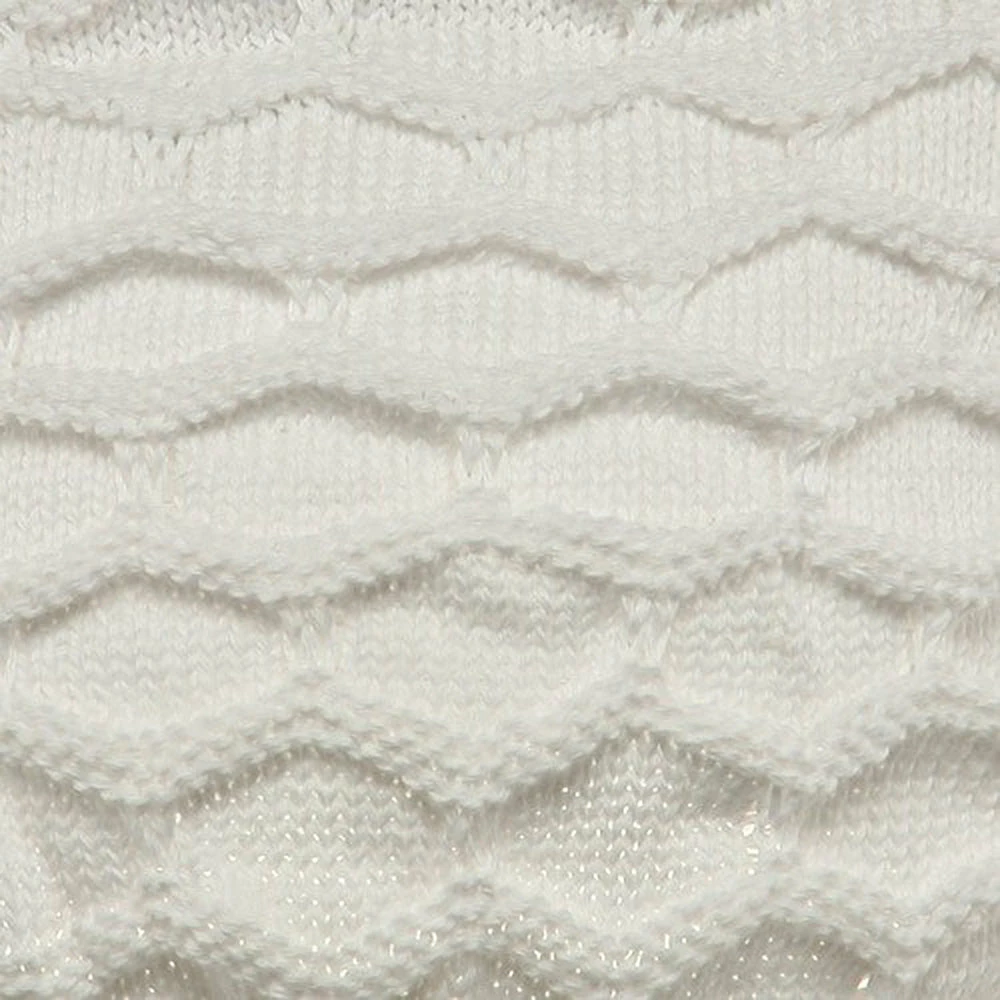 Rasta World Honey Beanies Visor 27 Rasta World Honey Beanies Visor - Image 25