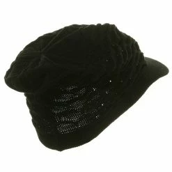 Rasta World Honey Beanies Visor 39 Rasta World Honey Beanies Visor -Adams Shop 1243336546 4