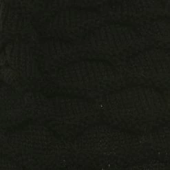 Rasta World Honey Beanies Visor 41 Rasta World Honey Beanies Visor -Adams Shop 1243336548 4