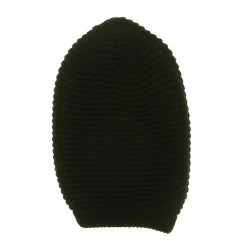 Rasta World Medium Crown New Rasta Beanie Hat -Adams Shop 1243518256 4