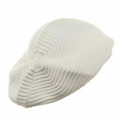 Rasta World Medium Crown New Rasta Beanie Hat -Adams Shop 1243518356 4