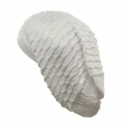 Rasta World New Rasta Honey Beanie Without Brim -Adams Shop 1243527449 4