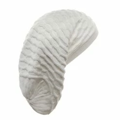 Rasta World New Rasta Honey Beanie Without Brim -Adams Shop 1243527450 4