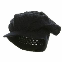 Rasta World Rasta Plain Beanies Visors (02) 127 Rasta World Rasta Plain Beanies Visors (02) -Adams Shop 1243610630 7