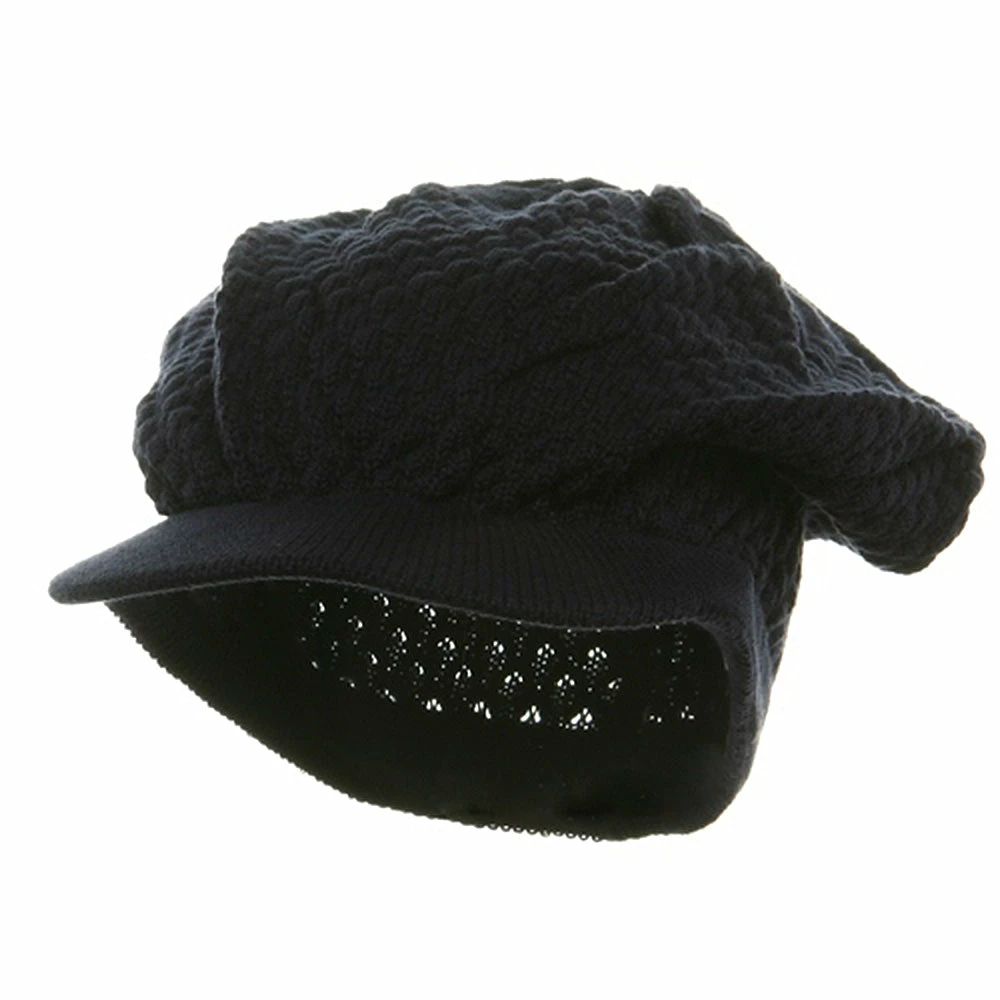 Rasta World Rasta Plain Beanies Visors (02) 58 Rasta World Rasta Plain Beanies Visors (02) - Image 56