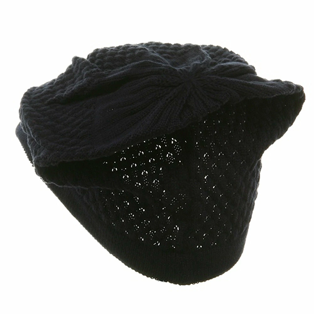 Rasta World Rasta Plain Beanies Visors (02) 59 Rasta World Rasta Plain Beanies Visors (02) - Image 57