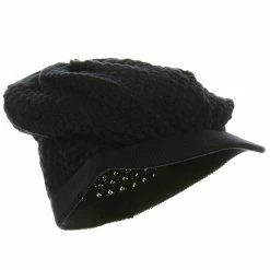 Rasta World Rasta Plain Beanies Visors (02) 130 Rasta World Rasta Plain Beanies Visors (02) -Adams Shop 1243610633 4