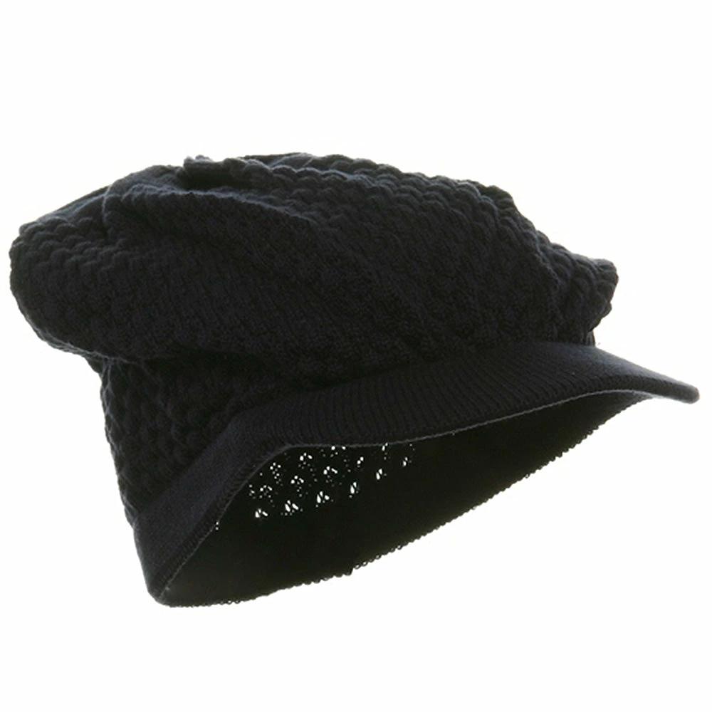 Rasta World Rasta Plain Beanies Visors (02) 61 Rasta World Rasta Plain Beanies Visors (02) - Image 59