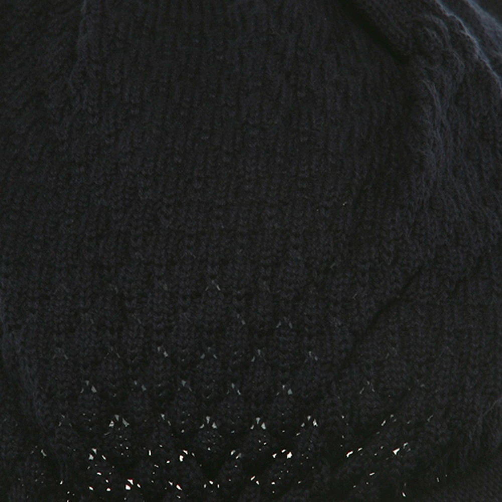 Rasta World Rasta Plain Beanies Visors (02) 62 Rasta World Rasta Plain Beanies Visors (02) - Image 60