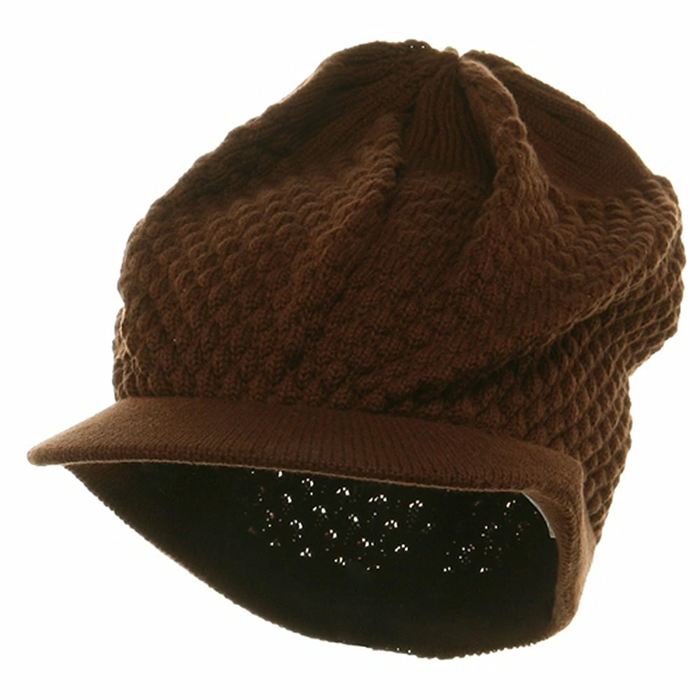 Rasta World Rasta Plain Beanies Visors (02) 3 Rasta World Rasta Plain Beanies Visors (02)