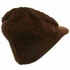 Rasta World Rasta Plain Beanies Visors (02) 74 Rasta World Rasta Plain Beanies Visors (02) -Adams Shop 1243610710 4