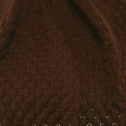 Rasta World Rasta Plain Beanies Visors (02) 76 Rasta World Rasta Plain Beanies Visors (02) -Adams Shop 1243610712 4