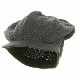 Rasta World Rasta Plain Beanies Visors (02) 77 Rasta World Rasta Plain Beanies Visors (02) -Adams Shop 1243610861 7