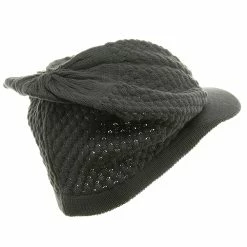 Rasta World Rasta Plain Beanies Visors (02) 79 Rasta World Rasta Plain Beanies Visors (02) -Adams Shop 1243610863 4