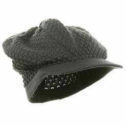 Rasta World Rasta Plain Beanies Visors (02) 80 Rasta World Rasta Plain Beanies Visors (02) -Adams Shop 1243610864 4