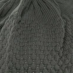 Rasta World Rasta Plain Beanies Visors (02) 81 Rasta World Rasta Plain Beanies Visors (02) -Adams Shop 1243610865 4