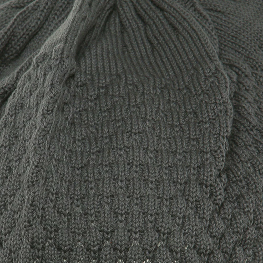 Rasta World Rasta Plain Beanies Visors (02) 12 Rasta World Rasta Plain Beanies Visors (02) - Image 10