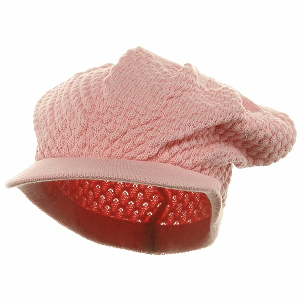 Rasta World Rasta Plain Beanies Visors (02) 13 Rasta World Rasta Plain Beanies Visors (02) - Image 11