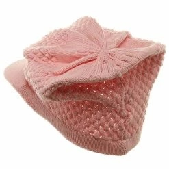 Rasta World Rasta Plain Beanies Visors (02) 83 Rasta World Rasta Plain Beanies Visors (02) -Adams Shop 1243610932 4