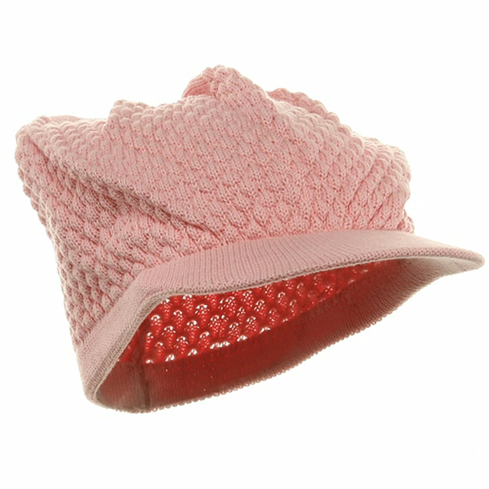 Rasta World Rasta Plain Beanies Visors (02) 16 Rasta World Rasta Plain Beanies Visors (02) - Image 14