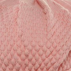 Rasta World Rasta Plain Beanies Visors (02) 86 Rasta World Rasta Plain Beanies Visors (02) -Adams Shop 1243610935 4