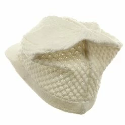 Rasta World Rasta Plain Beanies Visors (02) 88 Rasta World Rasta Plain Beanies Visors (02) -Adams Shop 1243611067 4