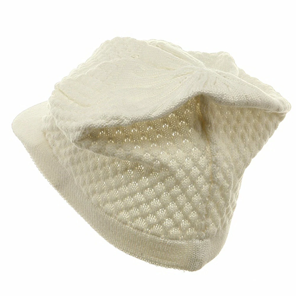 Rasta World Rasta Plain Beanies Visors (02) 19 Rasta World Rasta Plain Beanies Visors (02) - Image 17