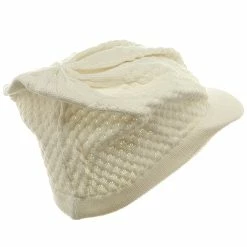 Rasta World Rasta Plain Beanies Visors (02) 89 Rasta World Rasta Plain Beanies Visors (02) -Adams Shop 1243611068 4