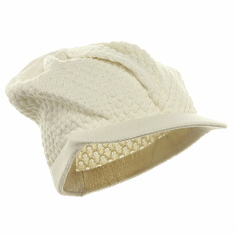 Rasta World Rasta Plain Beanies Visors (02) 21 Rasta World Rasta Plain Beanies Visors (02) - Image 19