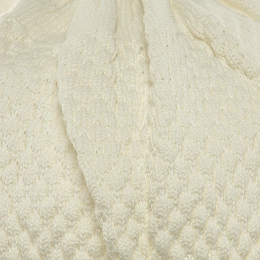 Rasta World Rasta Plain Beanies Visors (02) 22 Rasta World Rasta Plain Beanies Visors (02) - Image 20