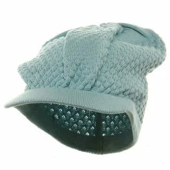 Rasta World Rasta Plain Beanies Visors (02) 132 Rasta World Rasta Plain Beanies Visors (02) -Adams Shop 1243611141 7