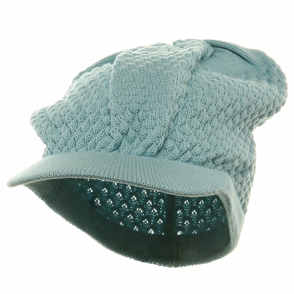 Rasta World Rasta Plain Beanies Visors (02) 63 Rasta World Rasta Plain Beanies Visors (02) - Image 61