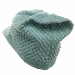 Rasta World Rasta Plain Beanies Visors (02) 133 Rasta World Rasta Plain Beanies Visors (02) -Adams Shop 1243611142 4