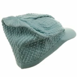 Rasta World Rasta Plain Beanies Visors (02) 134 Rasta World Rasta Plain Beanies Visors (02) -Adams Shop 1243611143 4