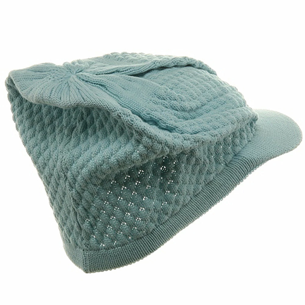 Rasta World Rasta Plain Beanies Visors (02) 65 Rasta World Rasta Plain Beanies Visors (02) - Image 63