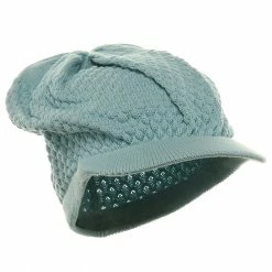 Rasta World Rasta Plain Beanies Visors (02) 135 Rasta World Rasta Plain Beanies Visors (02) -Adams Shop 1243611144 4