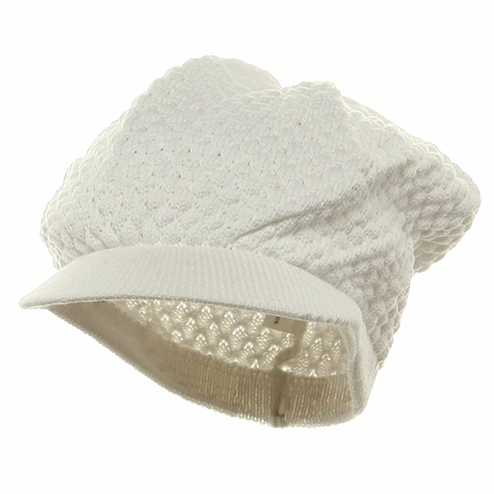 Rasta World Rasta Plain Beanies Visors (02) 23 Rasta World Rasta Plain Beanies Visors (02) - Image 21