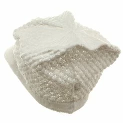 Rasta World Rasta Plain Beanies Visors (02) 93 Rasta World Rasta Plain Beanies Visors (02) -Adams Shop 1243611227 4