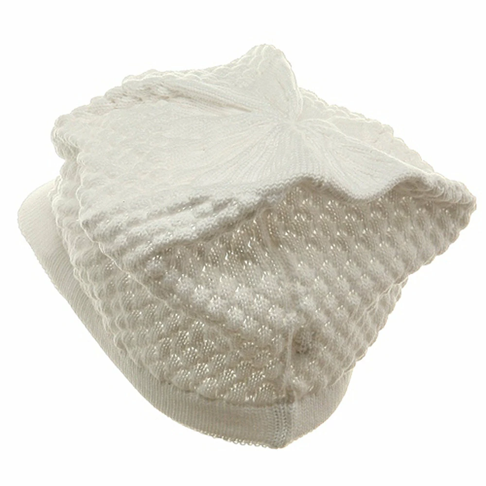 Rasta World Rasta Plain Beanies Visors (02) 24 Rasta World Rasta Plain Beanies Visors (02) - Image 22