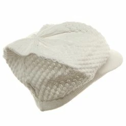 Rasta World Rasta Plain Beanies Visors (02) 94 Rasta World Rasta Plain Beanies Visors (02) -Adams Shop 1243611228 4