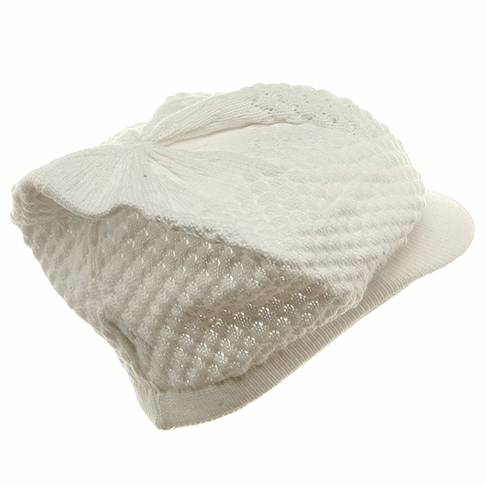 Rasta World Rasta Plain Beanies Visors (02) 25 Rasta World Rasta Plain Beanies Visors (02) - Image 23