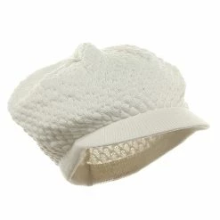 Rasta World Rasta Plain Beanies Visors (02) 95 Rasta World Rasta Plain Beanies Visors (02) -Adams Shop 1243611229 4