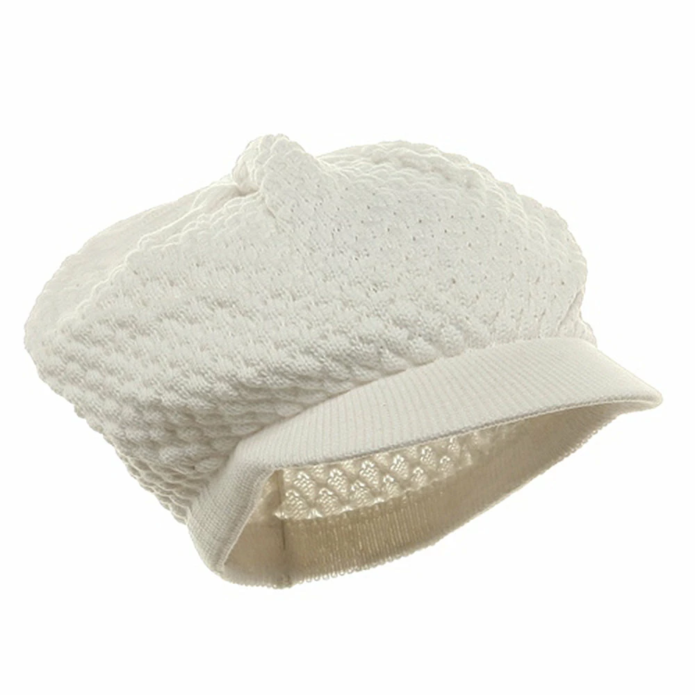 Rasta World Rasta Plain Beanies Visors (02) 26 Rasta World Rasta Plain Beanies Visors (02) - Image 24