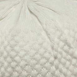 Rasta World Rasta Plain Beanies Visors (02) 96 Rasta World Rasta Plain Beanies Visors (02) -Adams Shop 1243611230 4