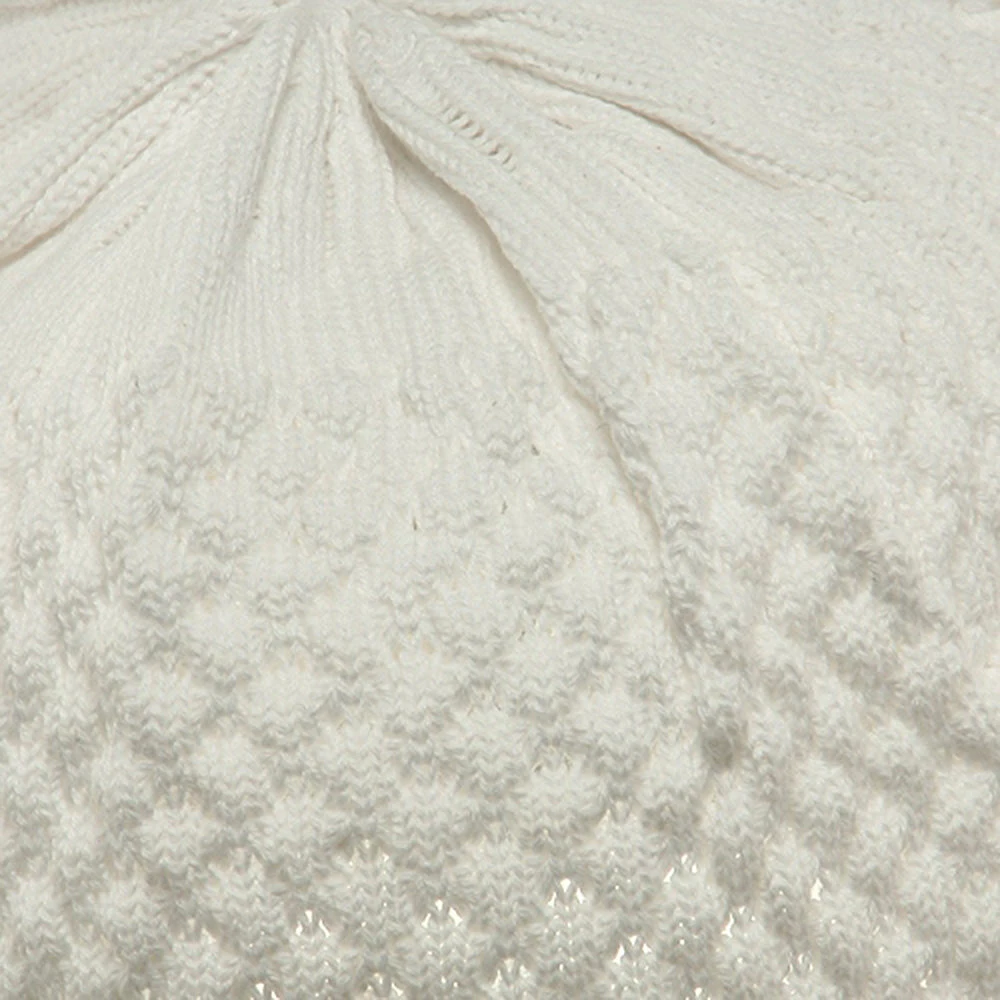 Rasta World Rasta Plain Beanies Visors (02) 27 Rasta World Rasta Plain Beanies Visors (02) - Image 25